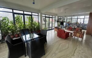 Read more about the article The Town Ville Dalhousie